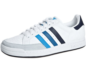 Adidas tennis pro 2025
