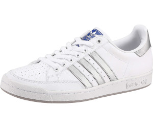 Adidas Tennis Pro ab 34 95 Preisvergleich bei idealo