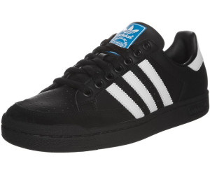 Adidas Tennis Pro ab 34 95 Preisvergleich bei idealo