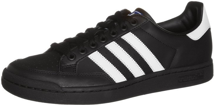 Adidas Tennis Pro ab 34 95 Preisvergleich bei idealo