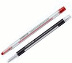 Staedtler Lumocolor Twister