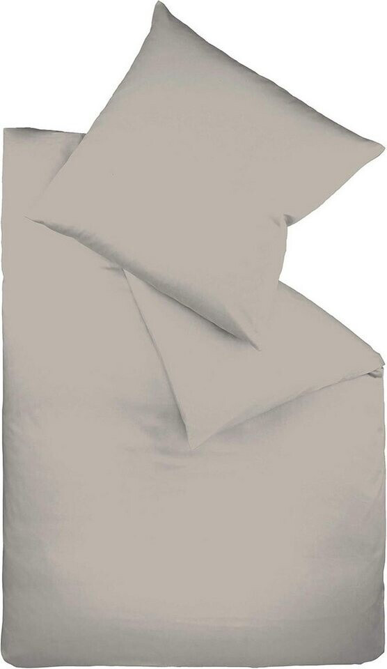 Fleuresse G-009100-9021-0300