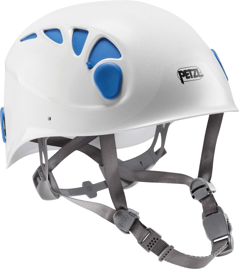 Petzl Elios