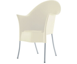Driade Chaise Lord Yo au meilleur prix sur Driade Chaise Lord Yo au meilleur prix sur