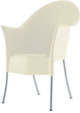 Driade Chaise Lord Yo