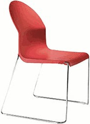 Magis Chaise Aida