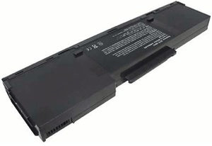 Acer BT.T3004.001