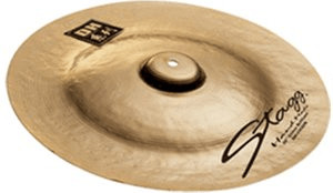 Stagg DH Brilliant China 12