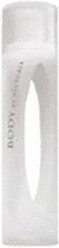 Victoria's Secret Body by Victoria Eau de Parfum (100 ml)