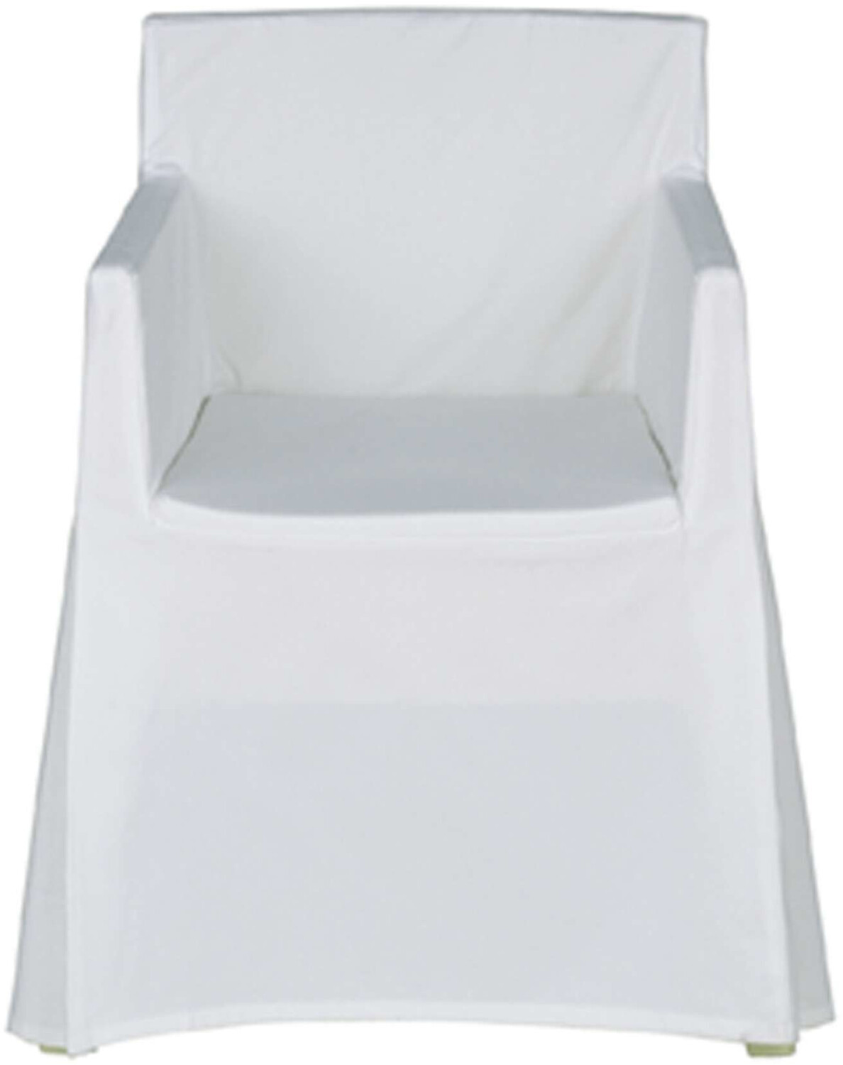 Driade Toy Housse