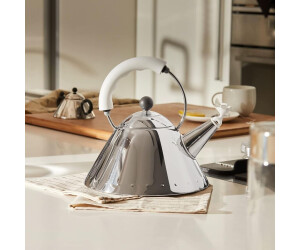 Buy Alessi 9093 from £87.50 (Today) – Best Deals on idealo.co.uk