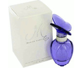 Buy Mariah Carey M Eau de Parfum from 75.20 Today Best Deals