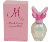 Buy Mariah Carey Luscious Pink Eau de Mariah Carey Luscious Pink Edp (30ml