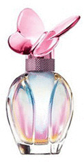 Mariah Carey Luscious Pink Eau de Parfum (100 ml)