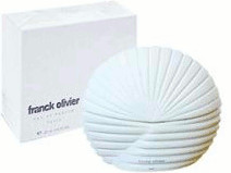 Franck Olivier Eau de Parfum (50 ml)