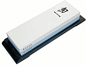 KAI DM-0600