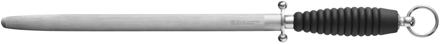 Zwilling Fusil  (32542-310)