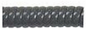 Cisco Systems CP-HANDSET-CORD=