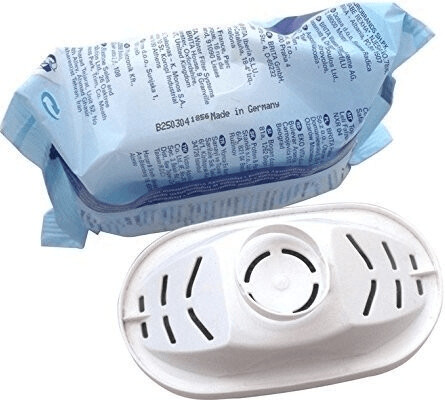 BRITA Cartouche filtrante pour Maxtra (x1)