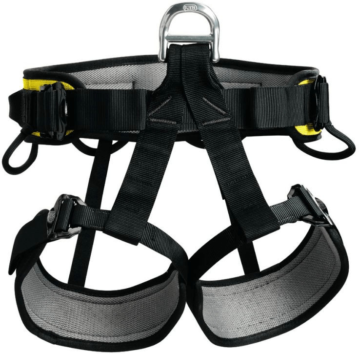 Petzl Falcon