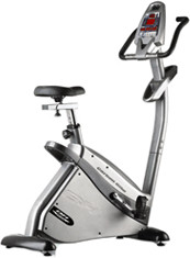 BH Fitness Carbon Bike New Generator (H872)