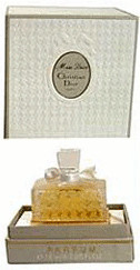 Dior Miss Dior Parfum (15 ml)