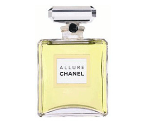 http://cdn.idealo.com/folder/Product/1136/1/1136119/s1_produktbild_gross/chanel-allure-parfum-7-5-ml.png