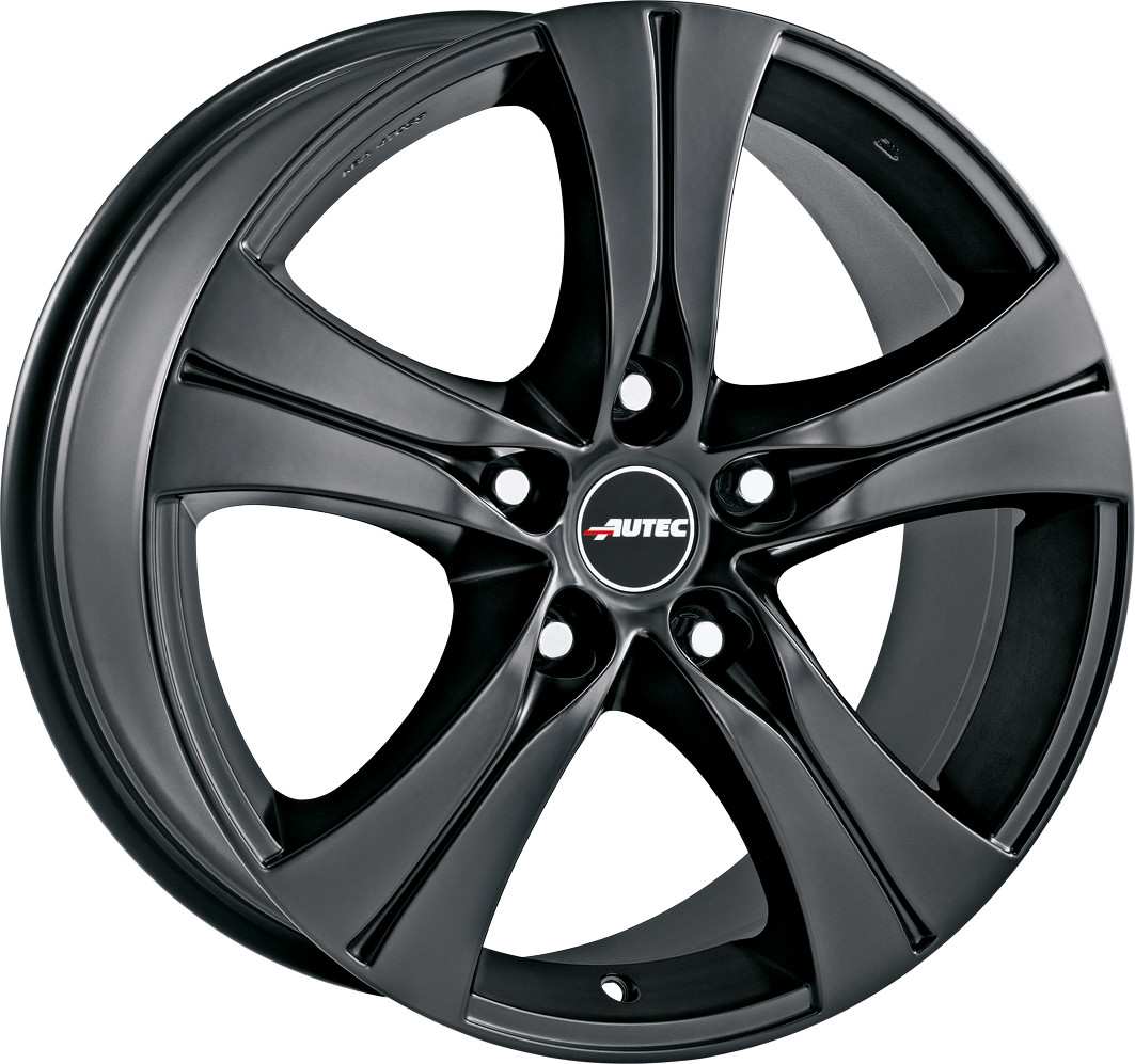 Autec Typ E - Ethos (7,5x17)