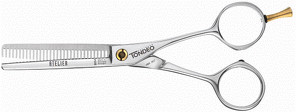 Tondeo Atelier Classic Effi 5.25 (33)