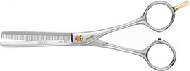 Tondeo Atelier Classic Effi 6.25 (45)