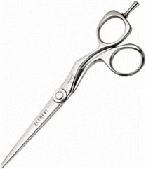 Tondeo Element Offset 5.5