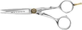 Tondeo Mythos Offset 5.0