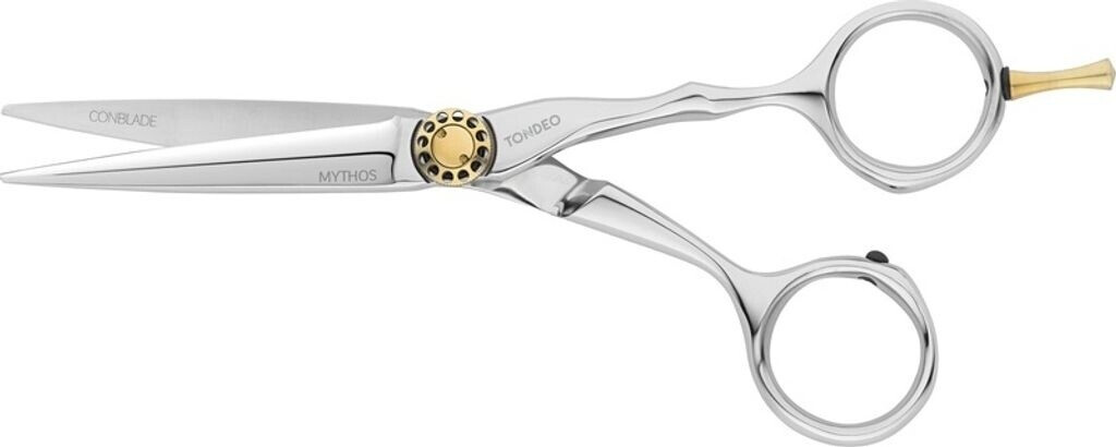 Tondeo Mythos Offset 5.5