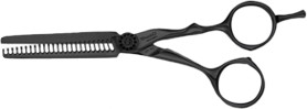 Tondeo Mythos Offset black Wave 5.75 (24)