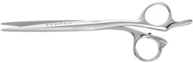 Tondeo Zentao Offset 6.5