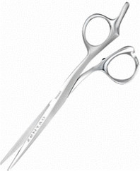 Tondeo Zentao Offset 6.0
