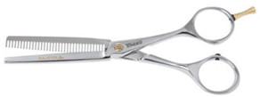 Tondeo Supra Classic Tulip 6.25 (47)