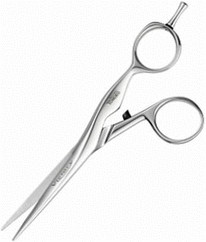 Tondeo Victory Offset 5.5