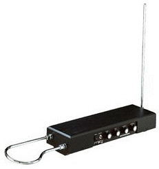 Moog Etherwave Theremin