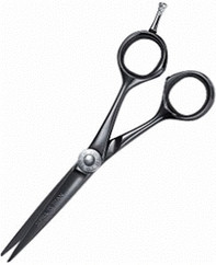 Tondeo Supra TS Titan Classic 5.5