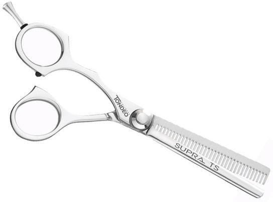 Tondeo Supra TS Titan Classic Tulip 5.75 (34)