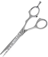 Tondeo 8032 Cut E-Line Orea Offset
