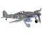 Hasegawa Focke-Wulf FW190D-9 (08069)