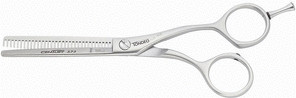 Tondeo Century Micro Offset 5.75 Effi (36)