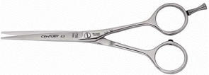 Tondeo Century Micro Classic 5.5