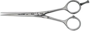 Tondeo Century Micro Classic 6.0