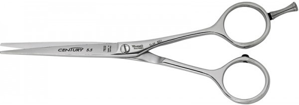 Tondeo Century Micro Classic 6.5