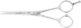 Tondeo Century Slice Classic 5.0