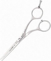 Tondeo Century Slice Offset 5.5