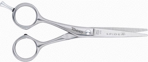 Tondeo Left Classic 5.5